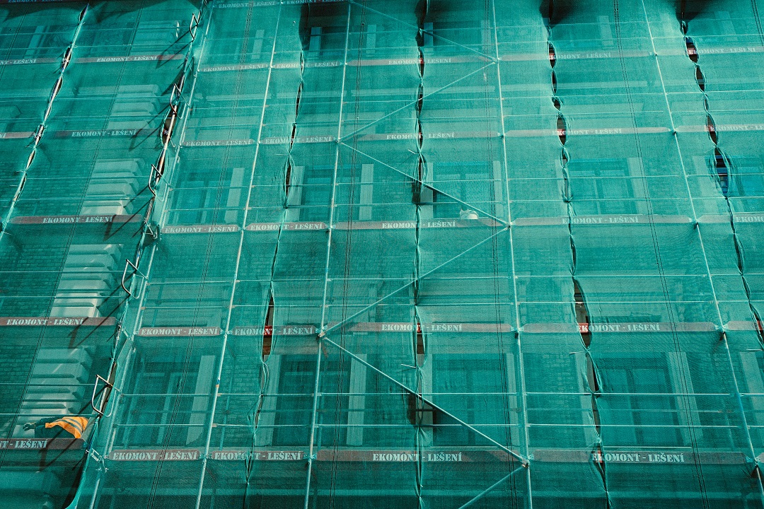 texture-floor-glass-building-skyscraper-wall-141640-pxhere