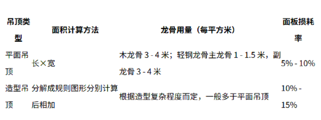 QQ20250515-131236