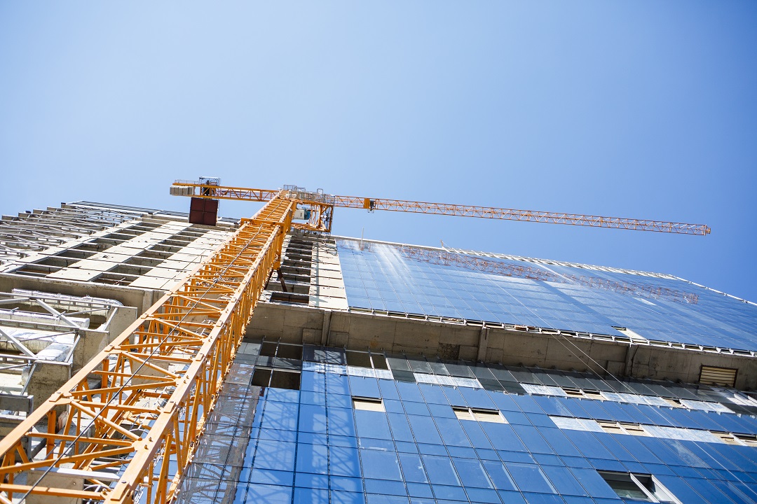 structure-sky-roof-building-city-skyscraper-832145-pxhere