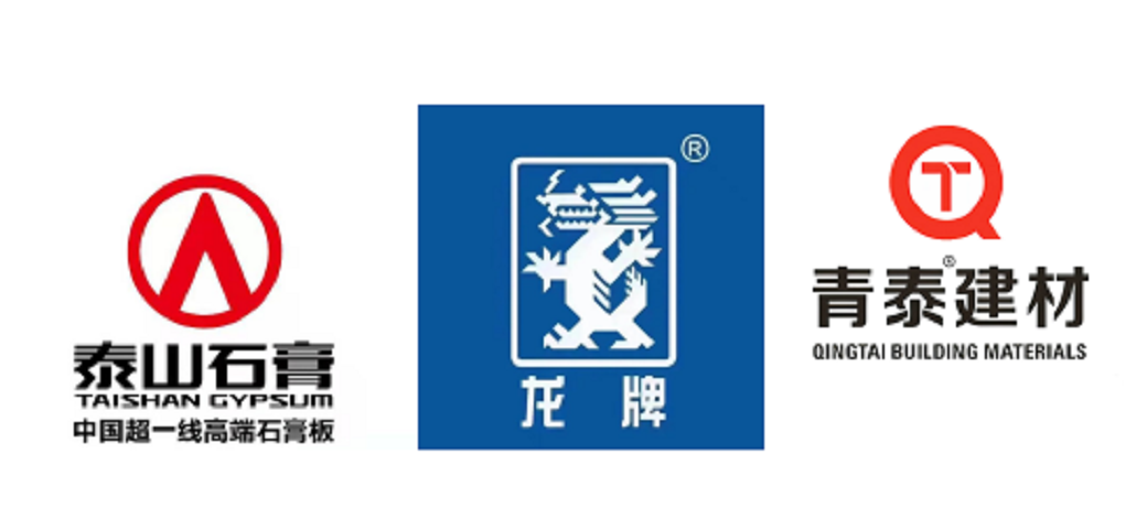 QQ20250516-090752