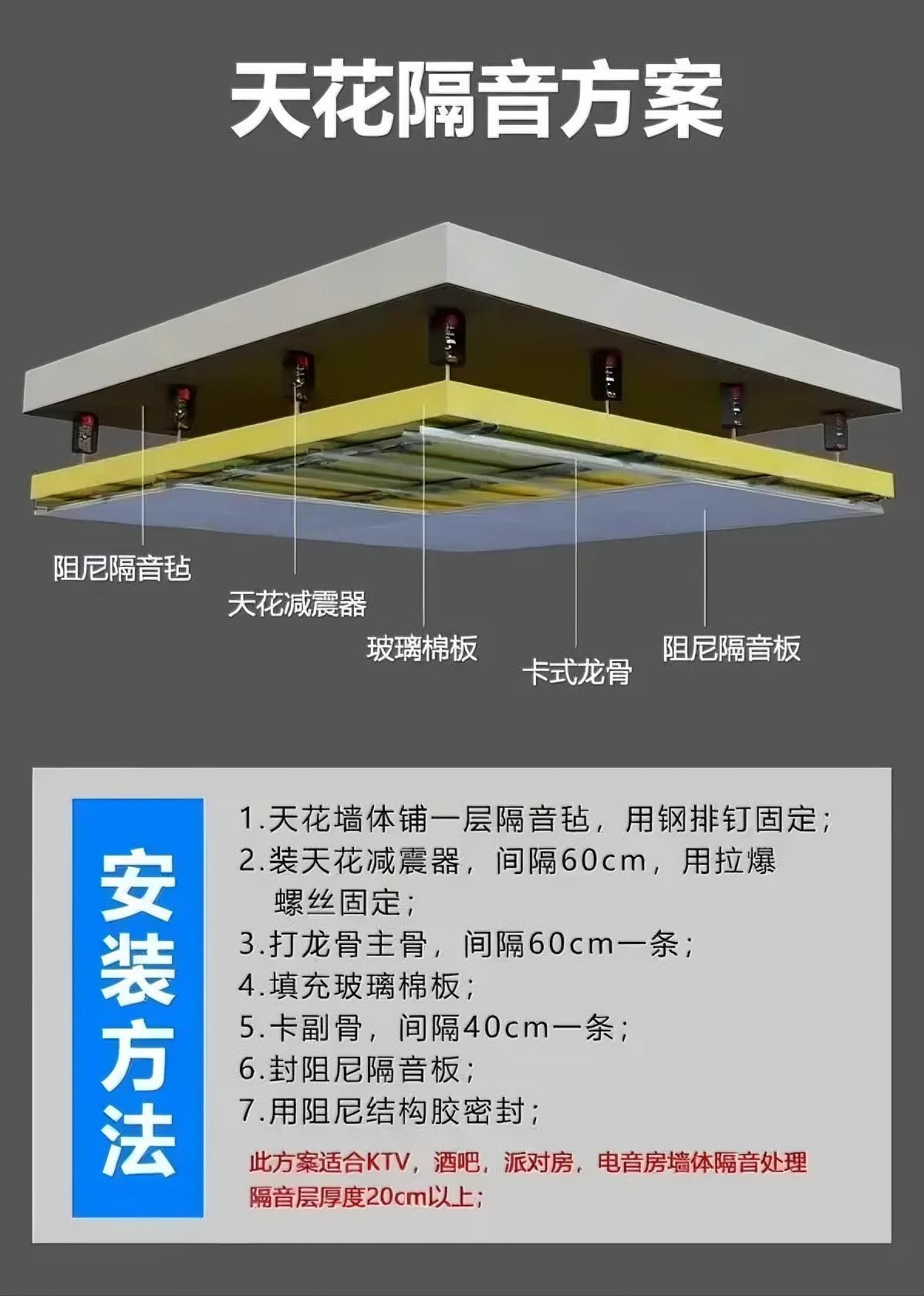 图片6 图片6