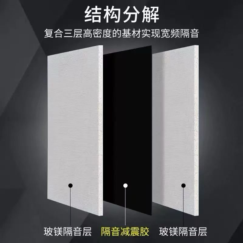 微信图片_20260707143021_6_33 微信图片_20260707143021_6_33