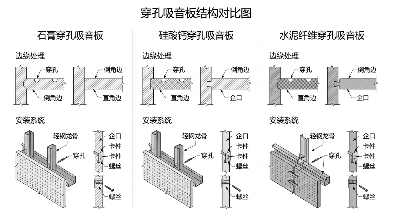 图片2 图片2