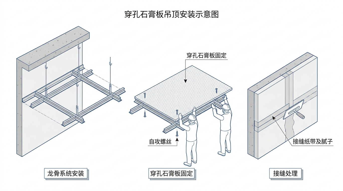 图片3 图片3