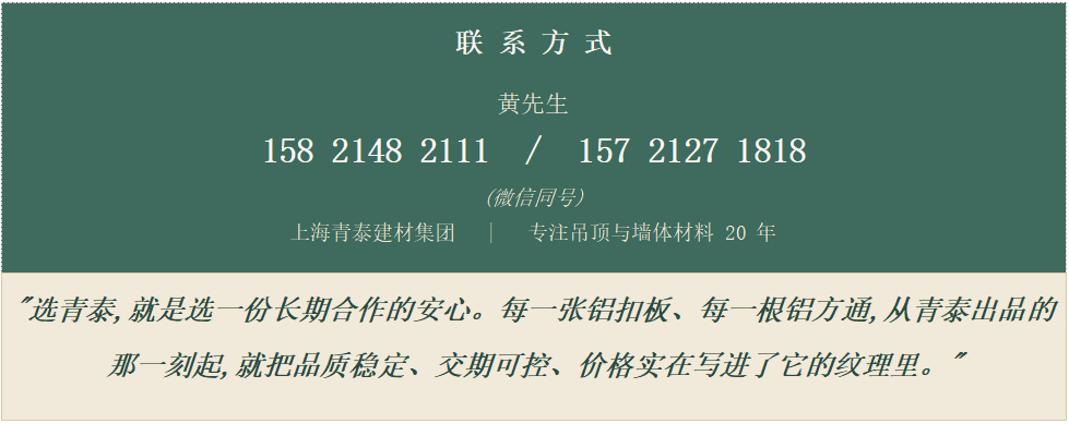 777 777