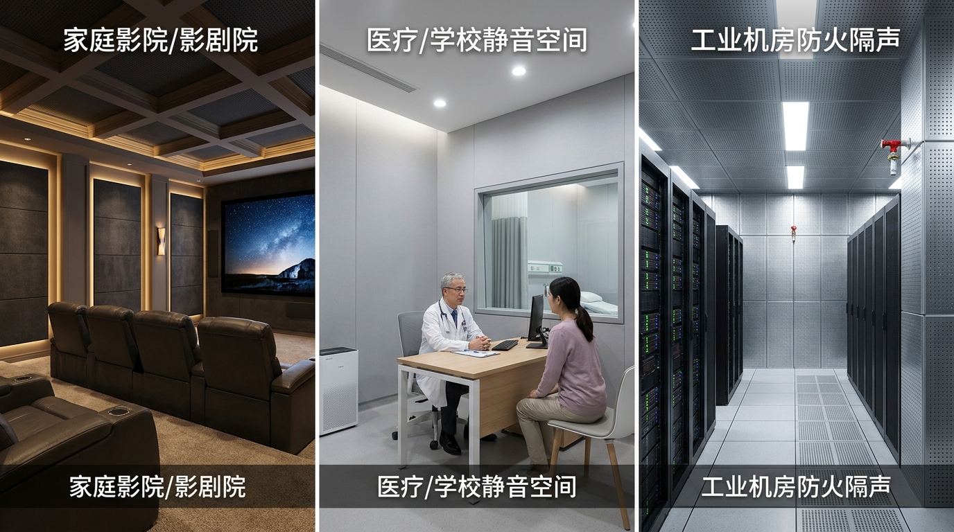 图片22