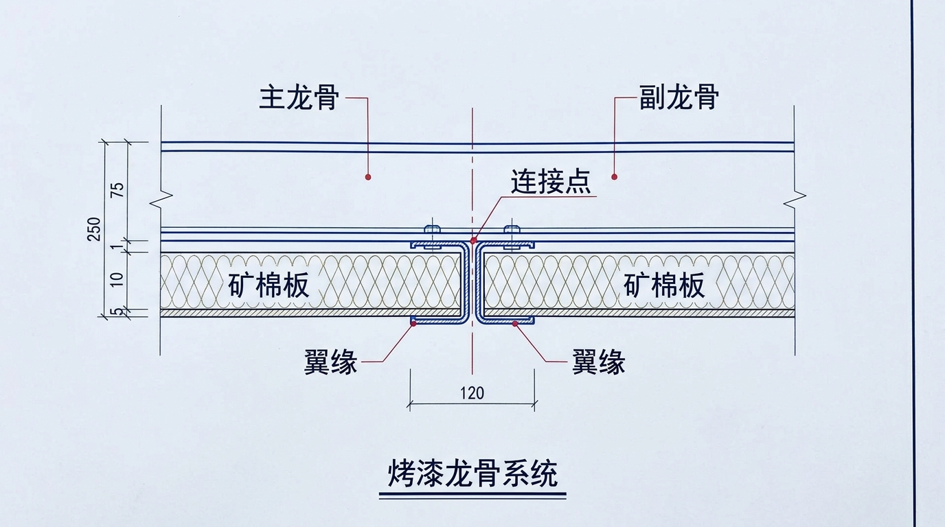 图片44444 图片44444