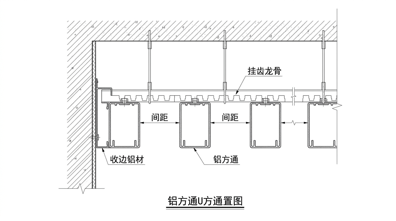 图片4444 图片4444